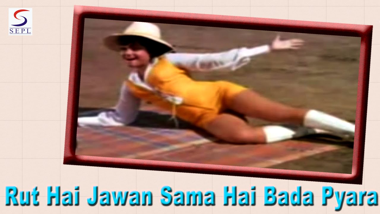 repeat movie image - 2