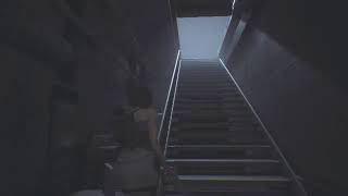 【RE3】TA用データのつくりなおし