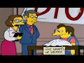 Nelson Muntz Best Moments
