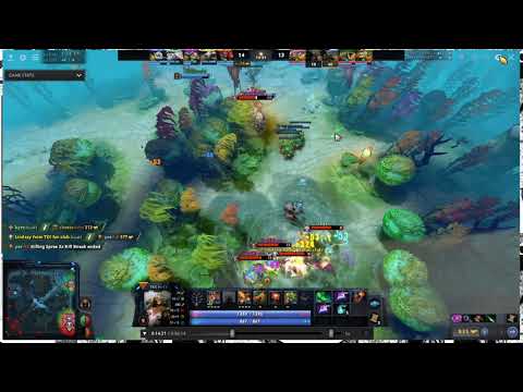 🕯️rip techies🕯️ best hero in game, never forget