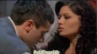 Nurgül Yeşilçay | Eğreti Gelin Sevişme Sahneleri (full) - تحميل ...