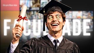 Cursos superiores (faculdade) que você deve fazer pra ficar rico nos próximos 4 anos - Tierlist