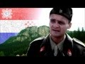 Ivo Fabijan - Moj stric je bio USTAŠA 
