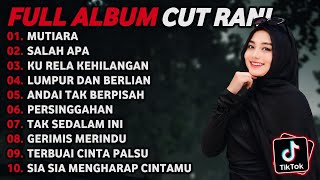 Download lagu CUT RANI FULL ALBUM TERPOPULER 2026 π΅ MUTIARA β’ SALAH APA β’ KU RELA KEHILANGAN mp3 Download lagu CUT RANI FULL ALBUM TERPOPULER 2026 π΅ MUTIARA β’ SALAH APA β’ KU RELA KEHILANGAN mp3