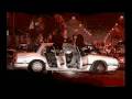 Rappin Ron Ant Diddley Dog Smoke Season