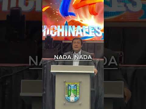Río Negro y Chichinales avanzan con objetivos claros, planificación y una visión de futuro compartid