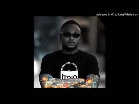 Elaine - You're The One (Vesta SA Remix)