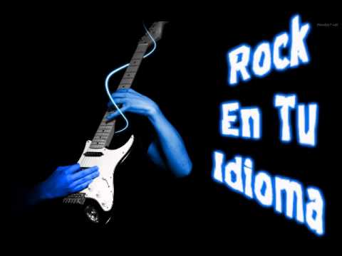 Retro Mix Rock En Tu Idioma