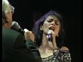 Laura Figi Live Royal Theatre Carre - 22.Et Si Demain