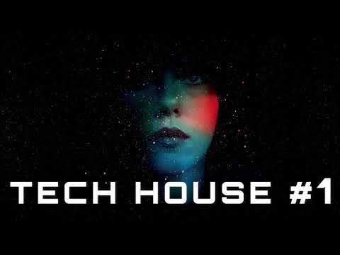 TECH HOUSE MIX #1 | January 2021 ( Camelphat, Purple Disco Machine, Green Velvet, Sydney Blu )
