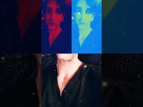 Video thumbnail VxvbW19ppFs