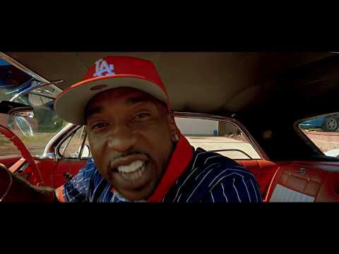 FIGG NEWTON - KANT STOP WOOPIN