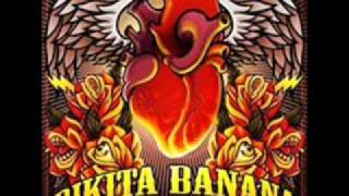 Rikita Banana- Chingada chikita.wmv