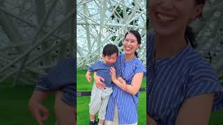 【中国深セン】香港発K11が深圳初上陸！ | 香港發K11首次登場！ | Hong Kong’s K11 Debuts!