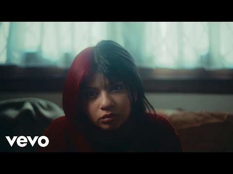 Candu DomÍnguez - Que Vuelva Él