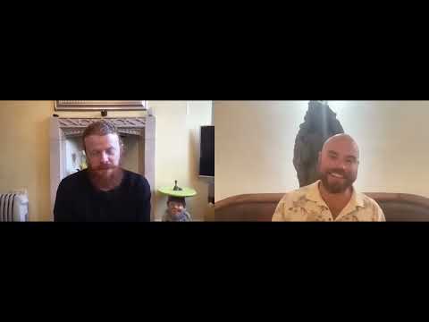 Guru Viking Interview