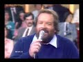 Bud Spencer Il Gigante Buono Annaterremoto