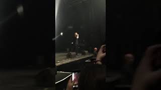 Gemitaiz - Pezzo Trap