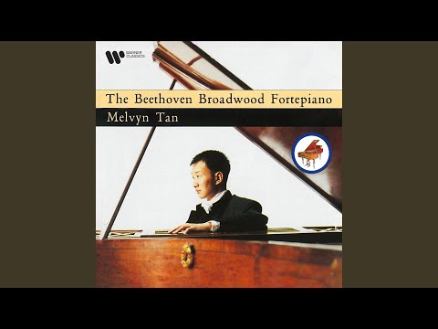 Beethoven: 7 Variations on "God Save the King" in C Major, WoO 78