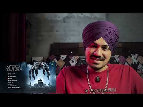 लौटा दो (2026) — वीडियो थंबनेल
