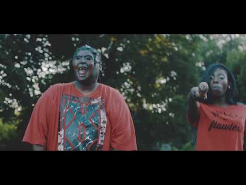 Lil Wade | My Block | Official Video