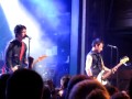 Green Day, 80 (Webster Hall 2009)