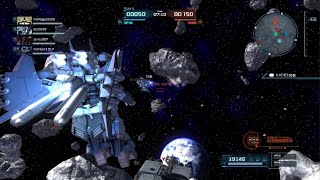とり　機動戦士ガンダム　バトルオペレーション２_20220209175558