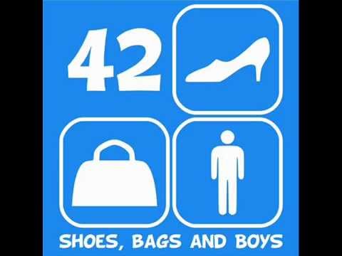 Albena Flores & Indira Boka - Rondo minimale