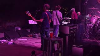 WEEN - I Saw Gener Cryin’ in His Sleep - July 25, 2018 - Express Live Outdoor Stage - Columbus Ohio
