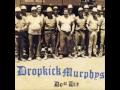 Barroom Hero ~ Dropkick Murphys