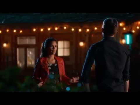 Zoe Wade scenes 4x02 part 4/4 I am having your baby (HD) - Hart of Dixie Season 4