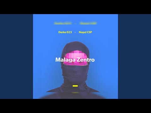 Malaga Zentro (feat. Nopzi)