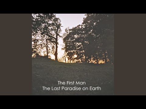 The Last Paradise on Earth