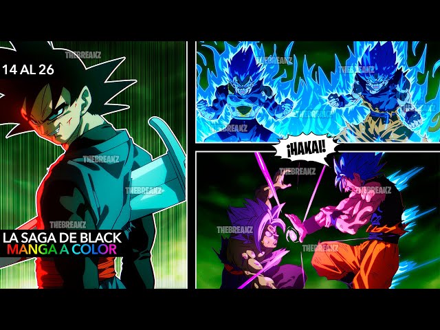Vídeo relacionado con Sudadera de Hombre DB B Dragon Anime Manga Bolas 208 M