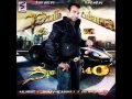 Pulla Lubana Ishq Speed 140 Punjabi Hit Song 2012 2014