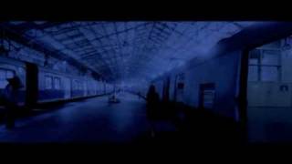 trailer movie image - 1