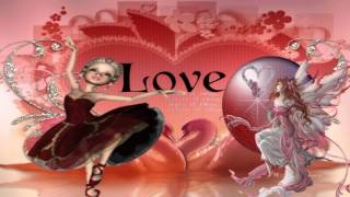 FREDERIC FRANCOIS ♥♥♥MA RELIGION C&#39;EST L&#39;AMOUR♥♥♥