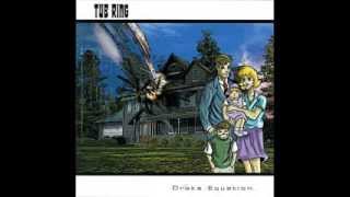 "Faster" de Tub Ring [Sub. Español]