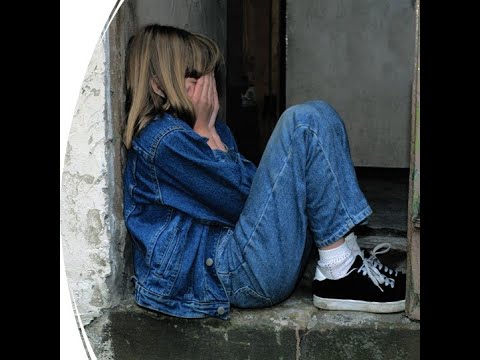 We Can't Escape our Past - Fortunately, Healing is Not Time-Limited with Trauma-Informed Care