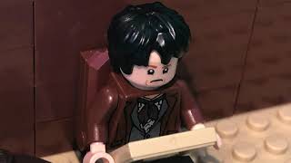 Livro Terra Papagalli Resumo