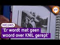 Kees (72) zoekt naar verborgen verleden van KNIL-families in Heerde