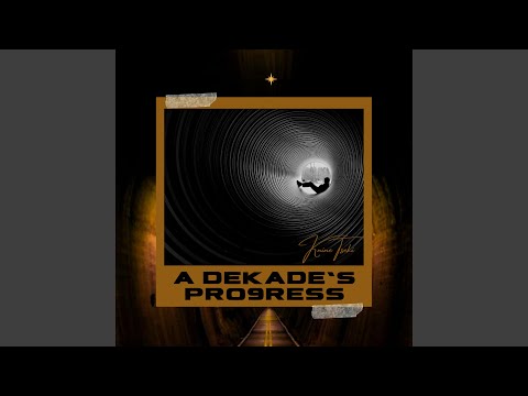 Is This Love (Knine Tseki Remix)