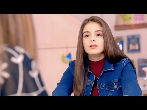 La Rosa de Guadalupe | JURAMENTO DE ODIO [Part 1] | Capítulo 2025 HD VIDEO