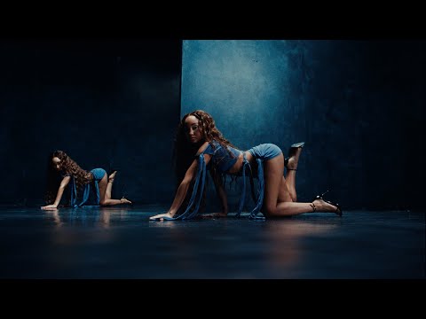 Leigh-Anne - Most Wanted (Featuring Valiant and Rvssian)