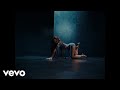 Leigh-Anne, Valiant, Rvssian - Most Wanted (Official Video)