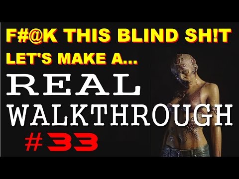 Dying Light Walkthrough Part 33 - A Survivor's Guide to Zombieland (Part 2)