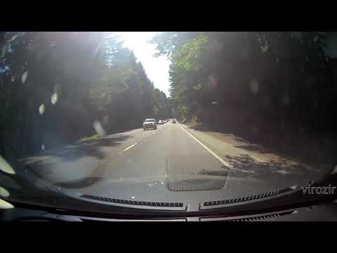 Ferry Corsten  Live @ Trance Energy 2000 [2000-04-29]