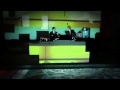 VCO Rox - Mr. Spacely feat. Thalma de Freitas ...