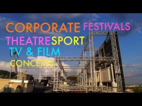 About us
