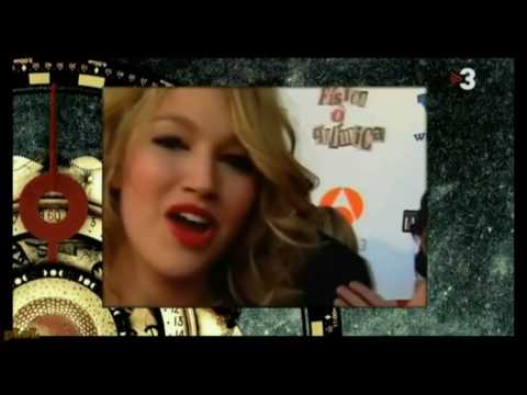 APM? Mejores Momentos 2010 2011 by PasquiLoLxD ( Millors Moments )